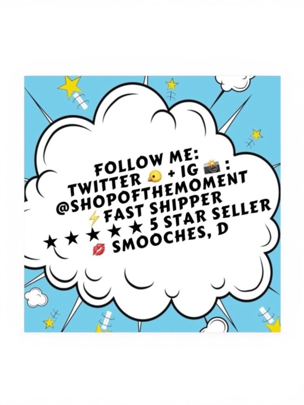 new Babylon Les Femmes ☻ Burlesque Corset Cocktail Dress ☻︎ Black Polka Dots ☻︎ - Picture 16 of 16